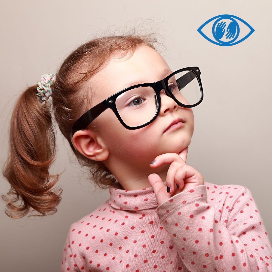 Communiqué de presse de L'Association MYOPIA - Janvier 2024 Communiqué de presse de L'Association MYOPIA - Janvier 2024